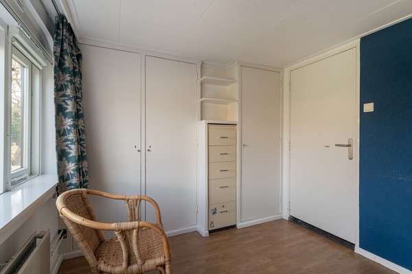 Medium property photo - Kerkstraat 156, 6987 AG Giesbeek